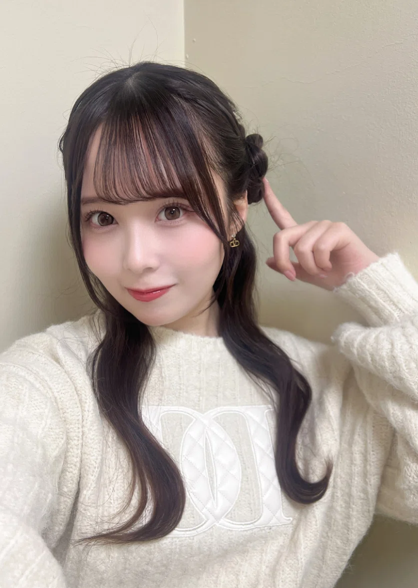 佐藤璃果さんへ【乃木坂46】｜覚醒前の革命児