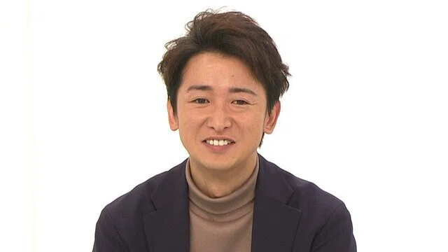 値段交渉ok こうしちゃいられない 大野智 嵐 匿名配送 嵐」大野智がツアー終了後に退所へ。嵐としてのファイナル