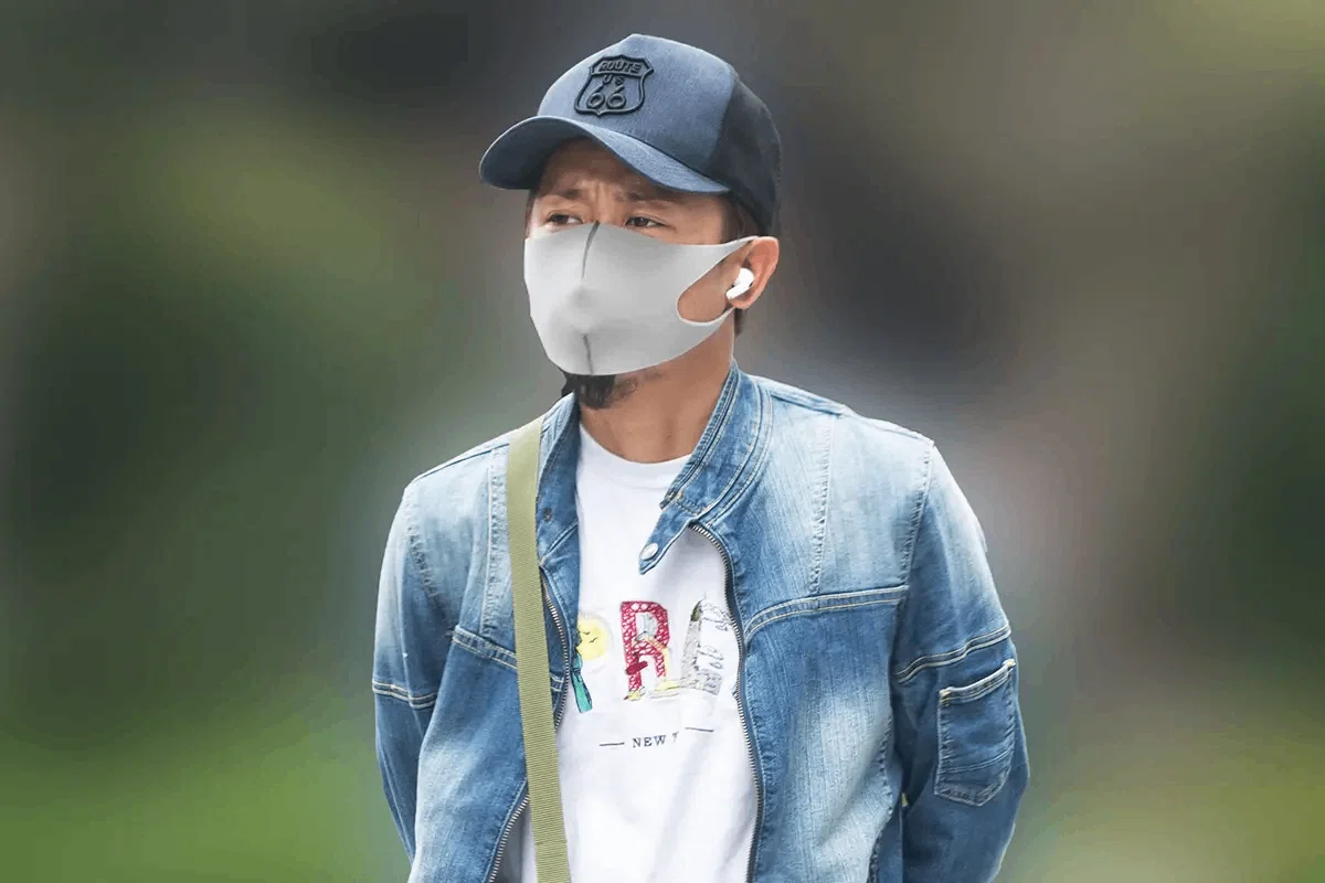 嵐」大野智がツアー終了後に退所へ。嵐としてのファイナル