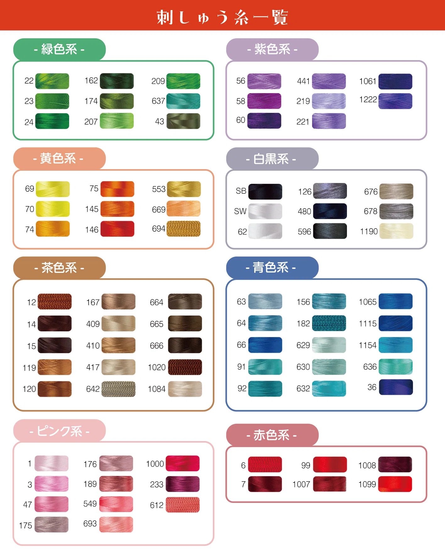ゆうすけ2019様 オーダー専用ページ ぬい刺しゅうフルオーダー注文方法♬｜ぬいぐるみの生地/GoodsPro