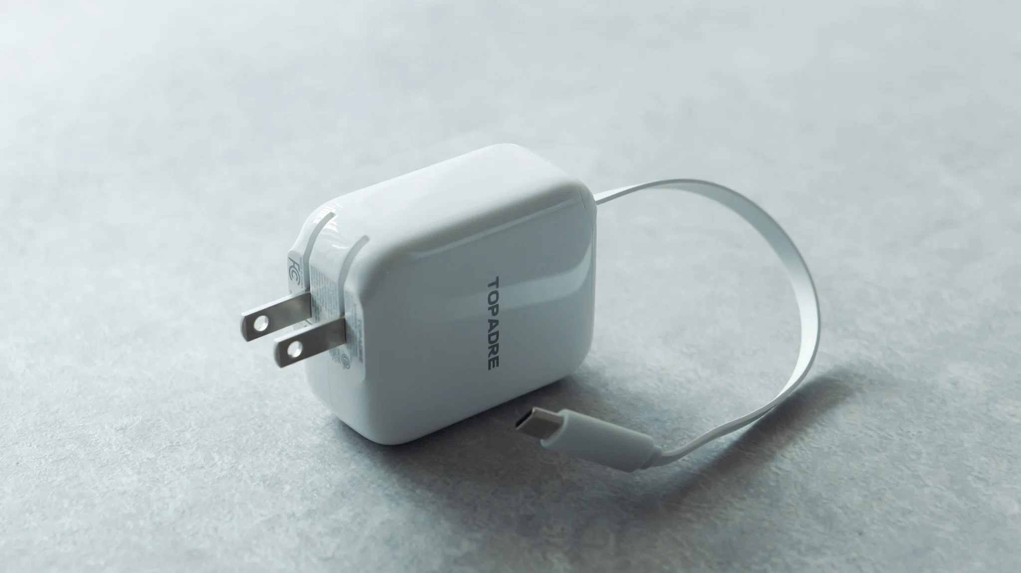 MacBookと一緒に使っているおすすめ便利グッズ・周辺機器 