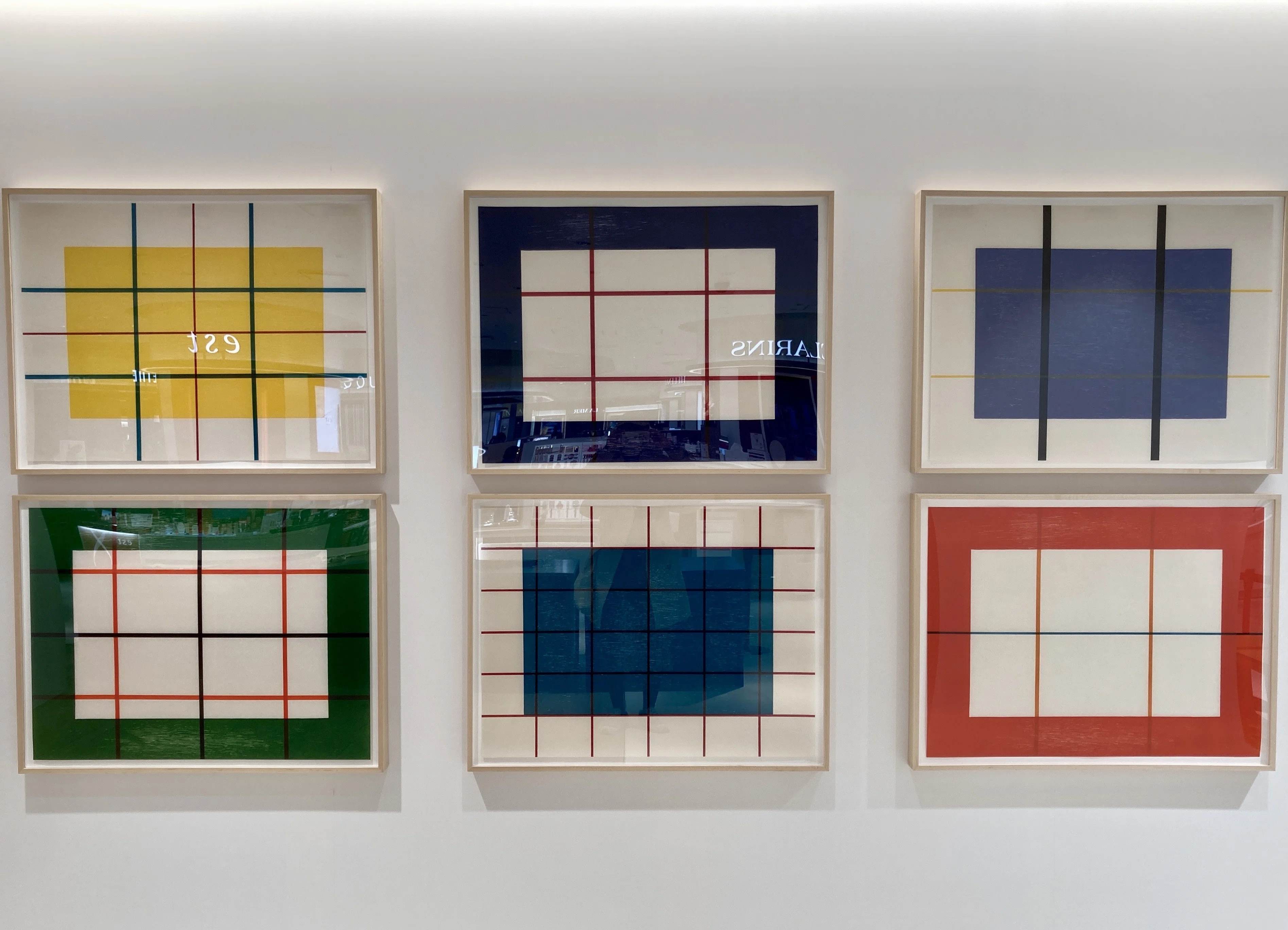 削ぎ落とすこと｜『Donald Judd：Design』展【イセタン ザ スペース