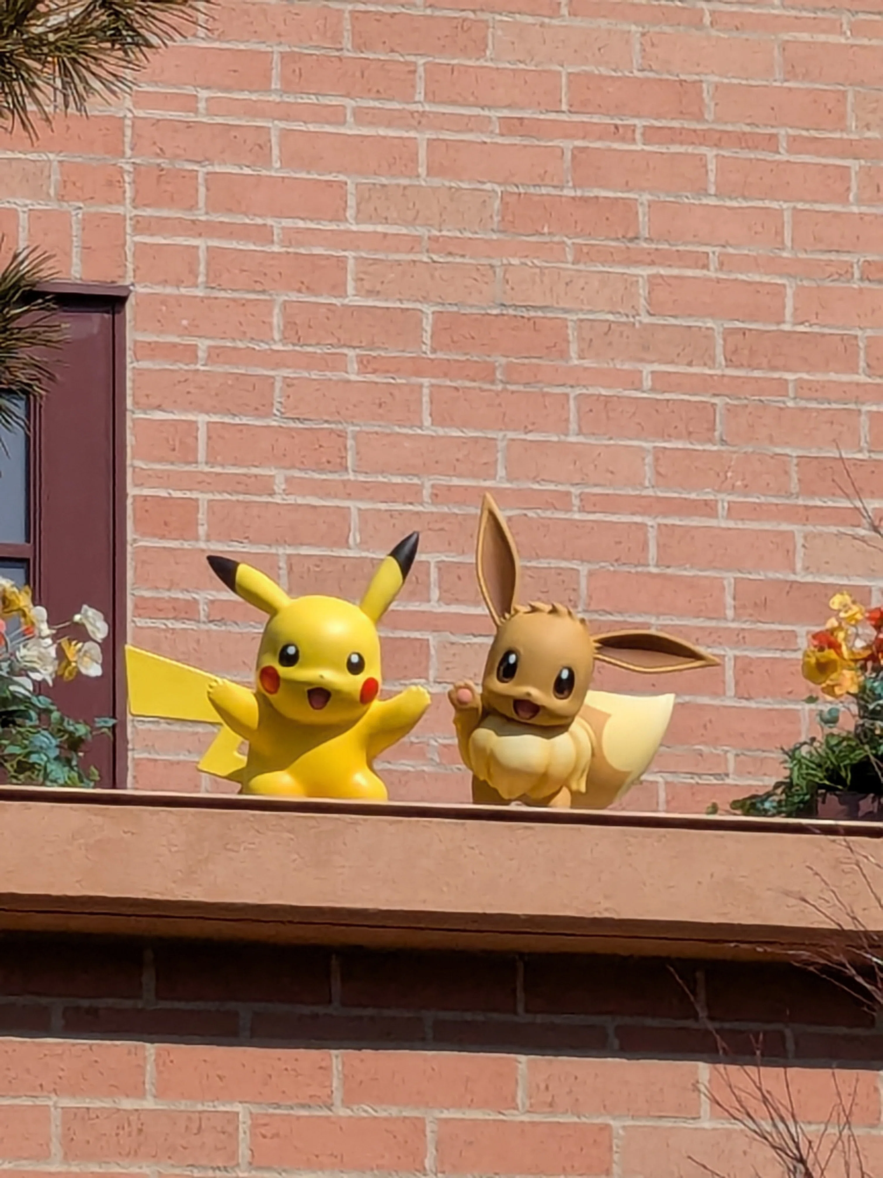ポケパーク カントー ピンズ ゲンガー一族 セット ピンズ ポケパーク
