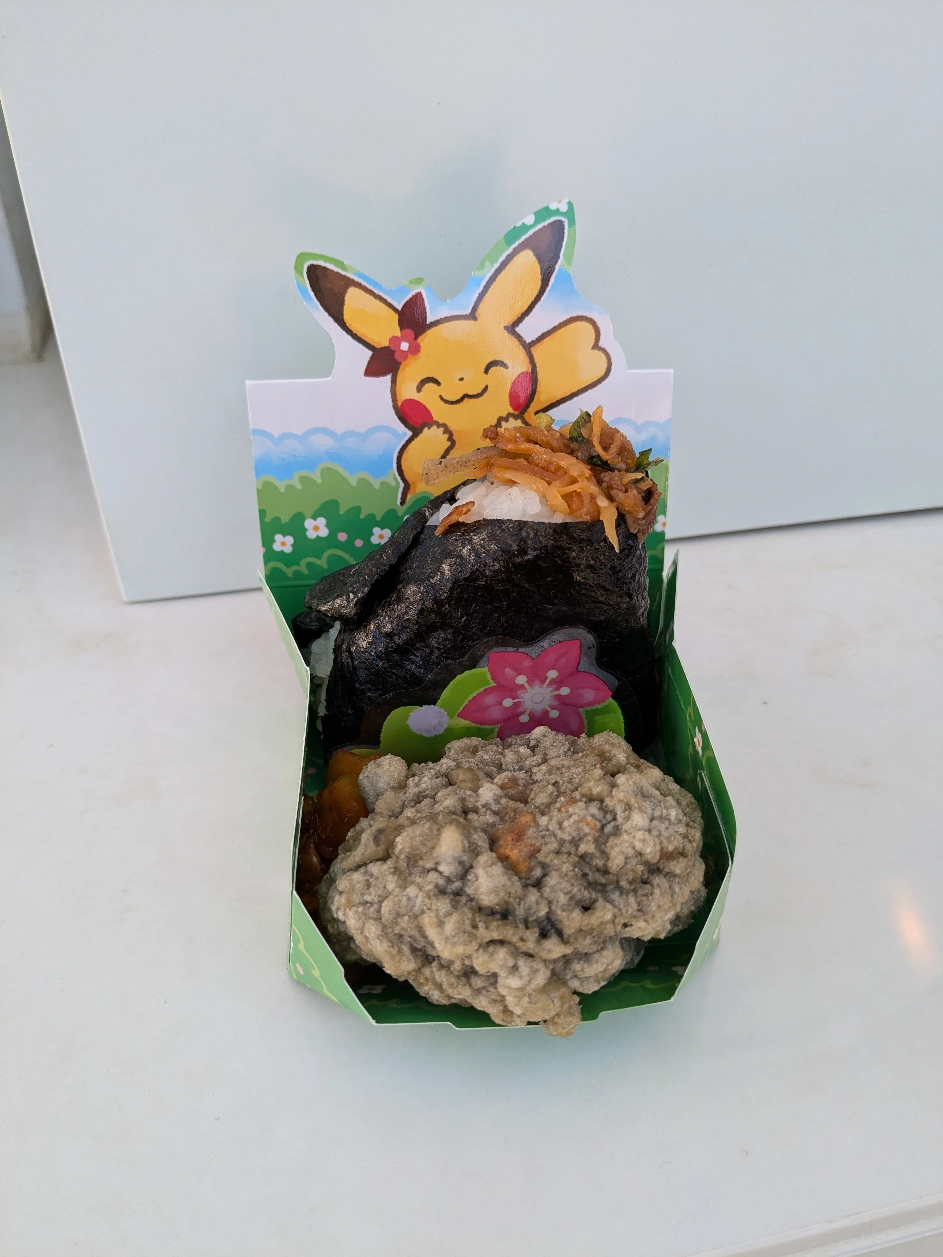 ポケパークカントーピンズゲンガー一族セット