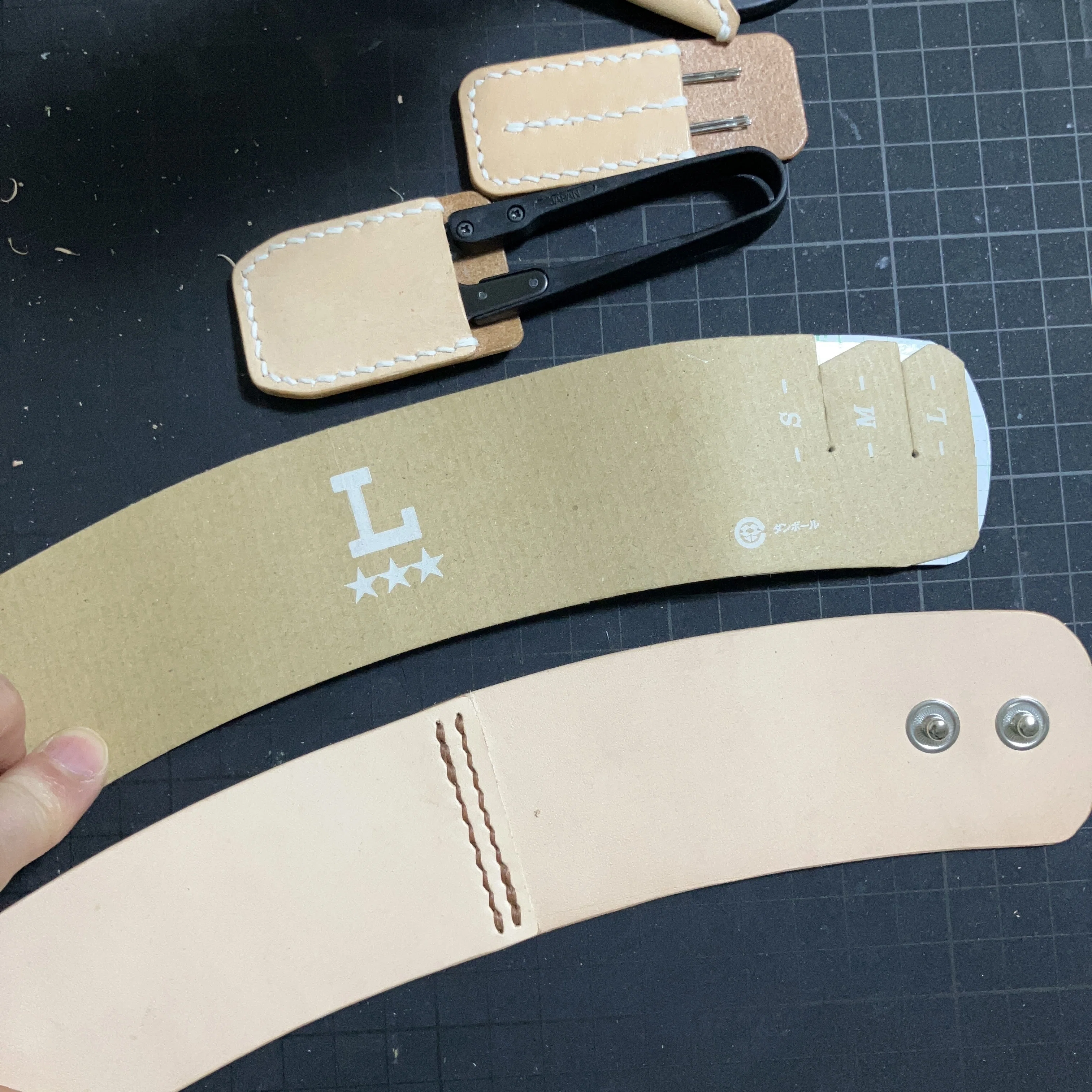 Kippo 3点 まとめ商品 YC-23『 半ガサヤエン鈎 No.3 』 - 株式会社カツイチ