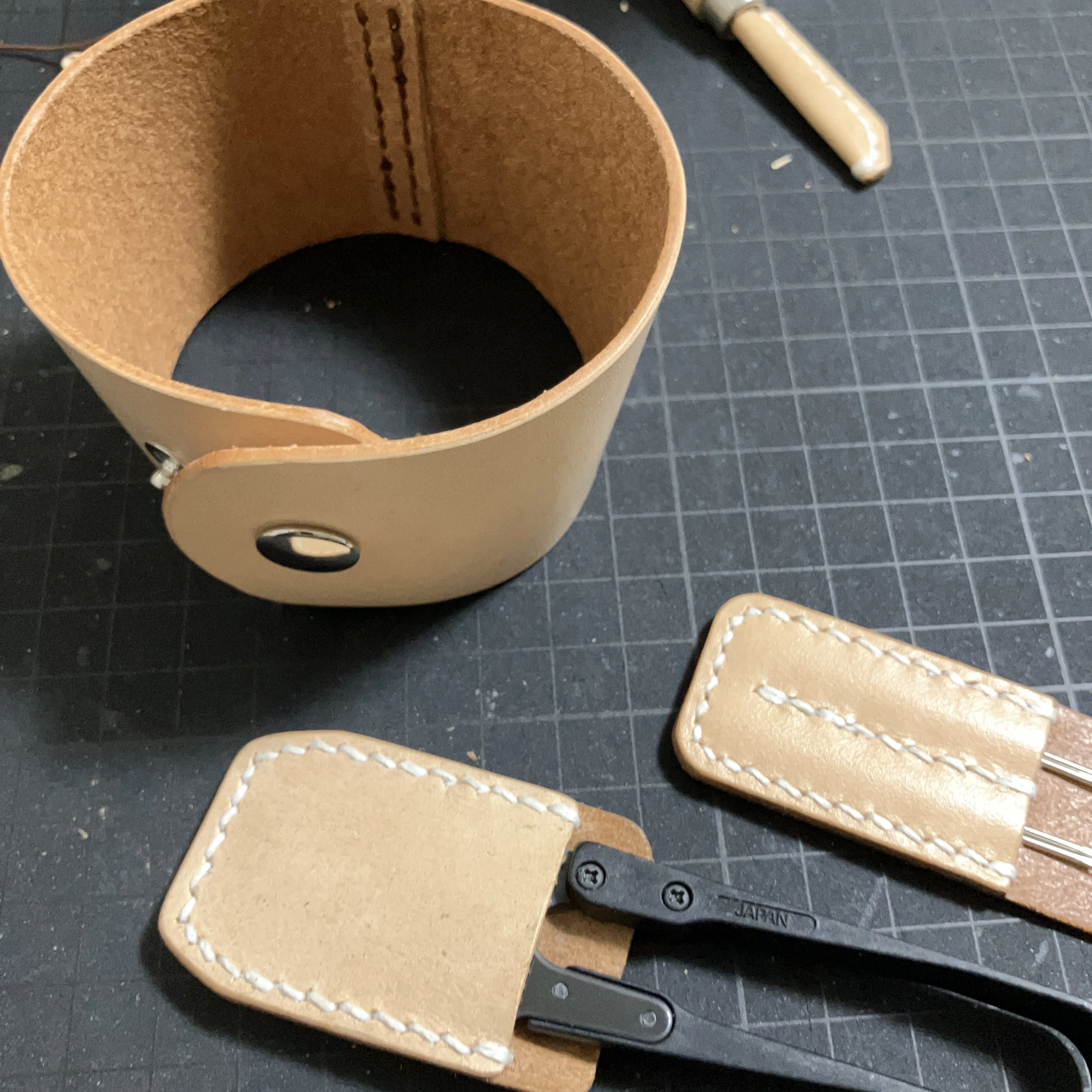 Kippo 3点 まとめ商品 YC-23『 半ガサヤエン鈎 No.3 』 - 株式会社カツイチ
