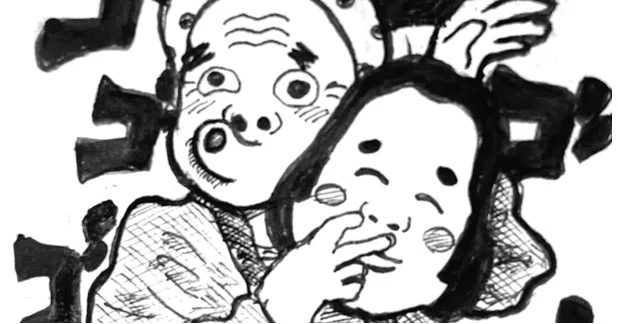 画像