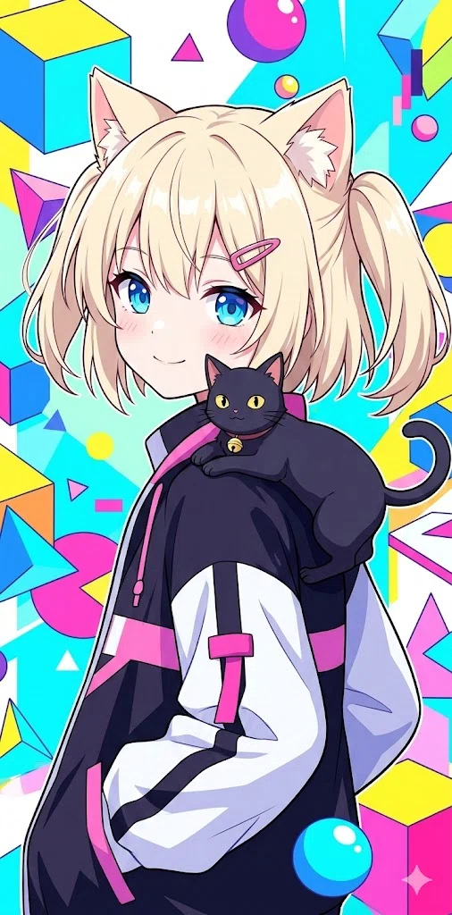 画像