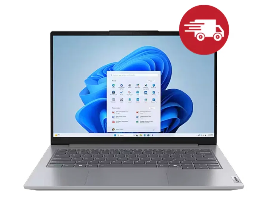Lenovo】「3/5(木)までセール」になっているノートパソコンとオススメ