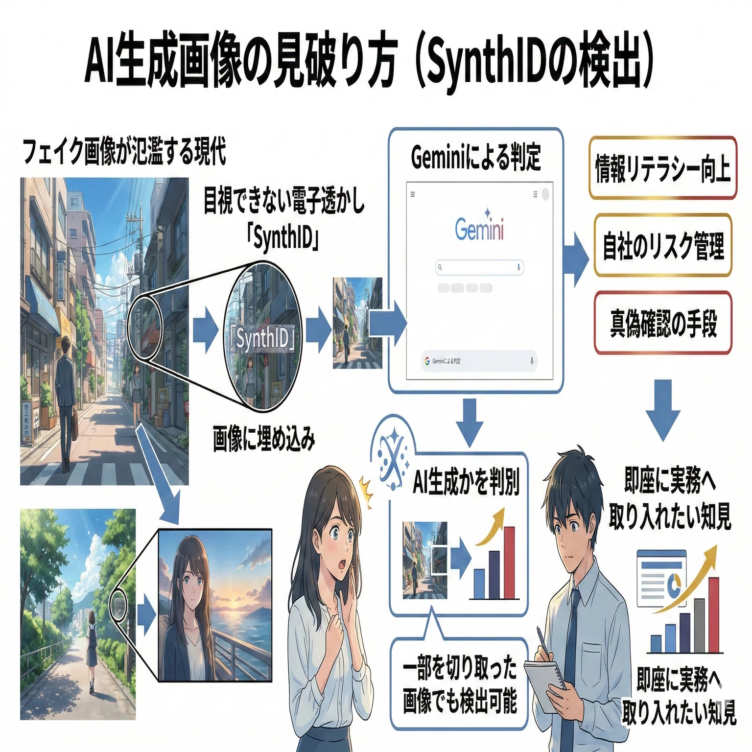 NanoBanana2を解説｜Shingo.Ohmiya