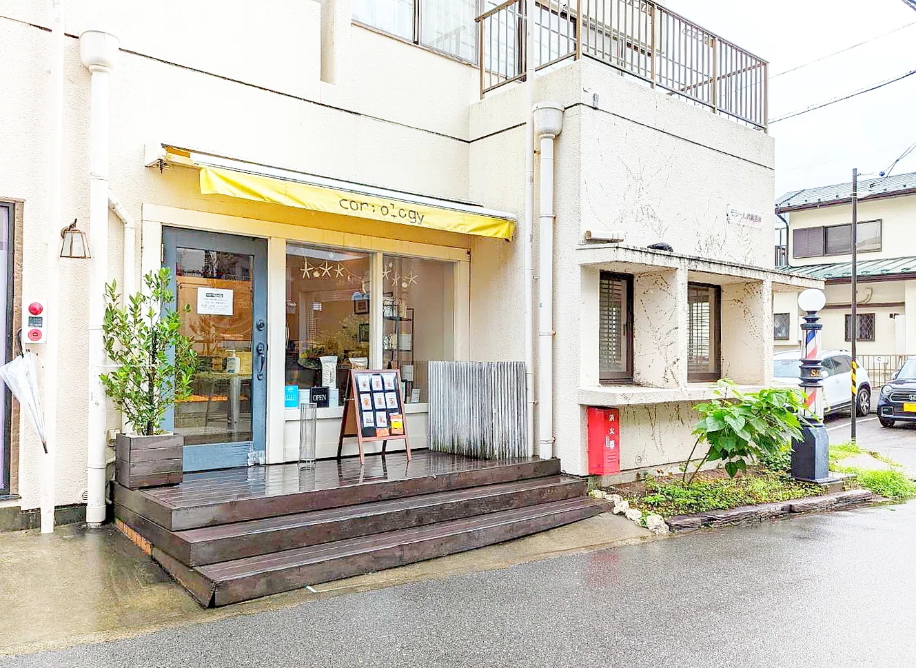 予算500円でも「美味しくて軽くてボリュームのある」湘南土産とは