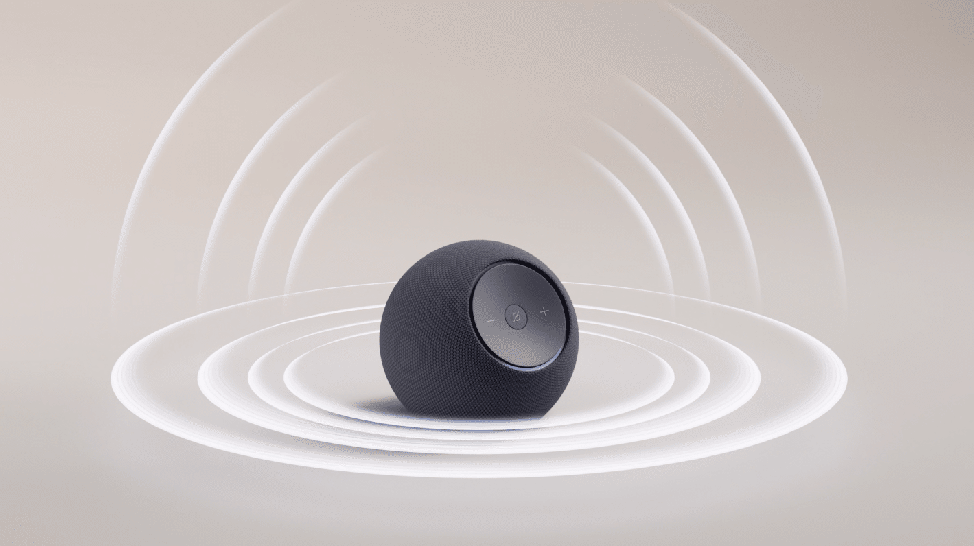 今日見つけたお買い得商品：Amazon Echo Dot Max (エコードット