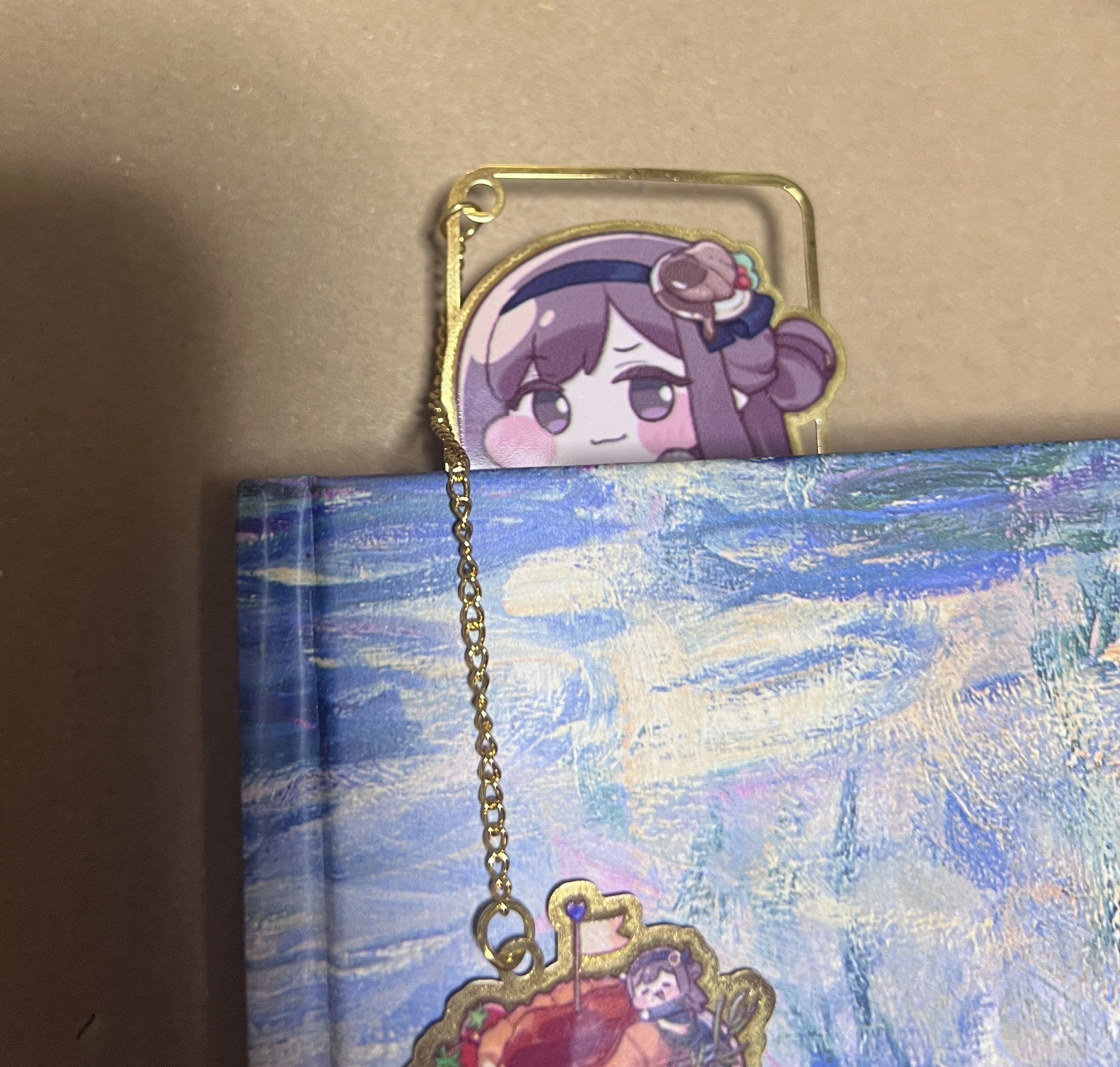 本国トリッカルグッズ記録｜ヌ