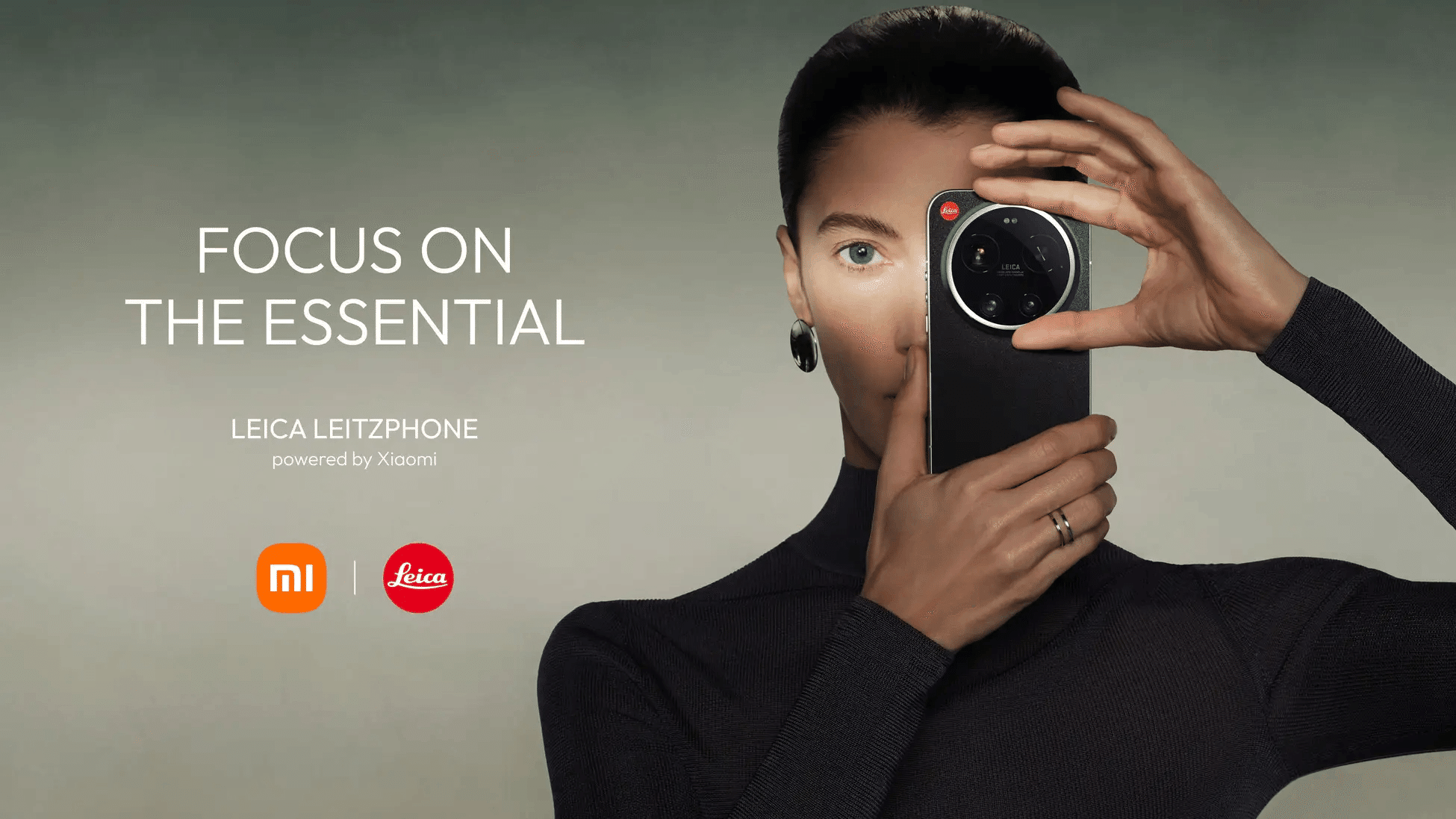 Xiaomi 17 UltraとLeica Leitzphone：カメラ好きが選ぶべき究極の2択を