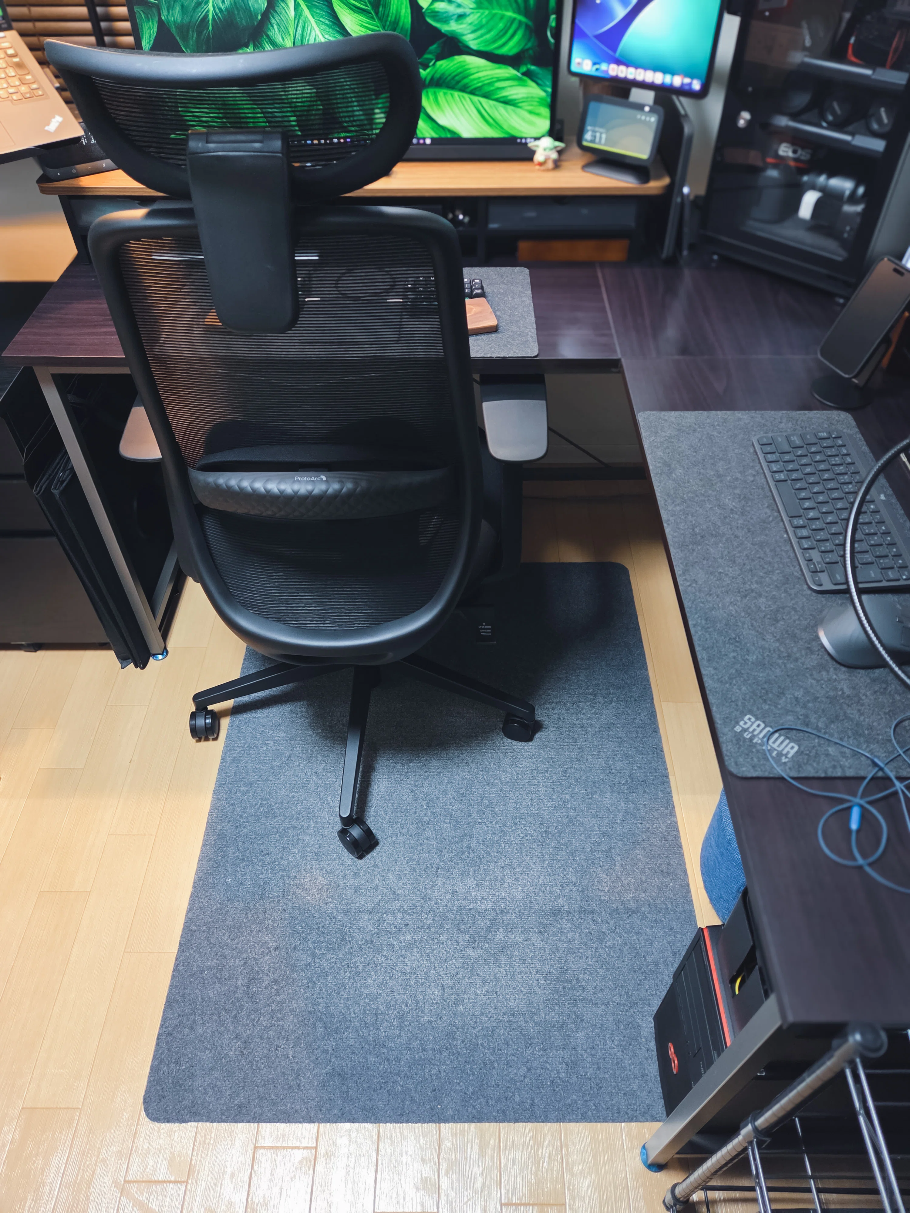 AmazonスマイルSALE 新生活】中古とコスパ高めのガジェットたちで