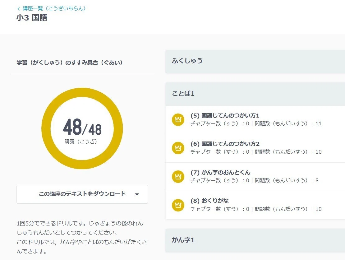 2026年中学受験後に小6娘と小3息子が進めていること【サピックスα1中学