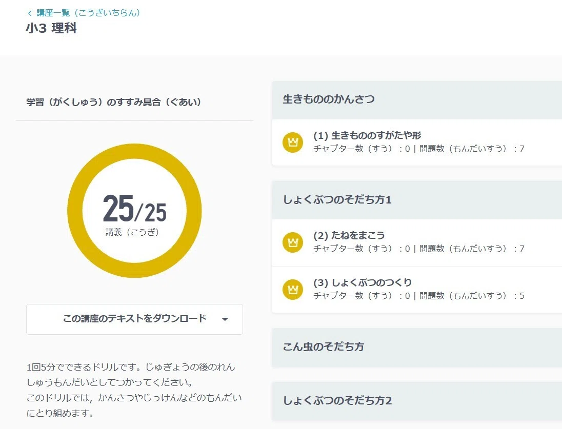 2026年中学受験後に小6娘と小3息子が進めていること【サピックスα1中学 2026年中学受験後に小6娘と小3息子が進めていること【サピックスα1中学