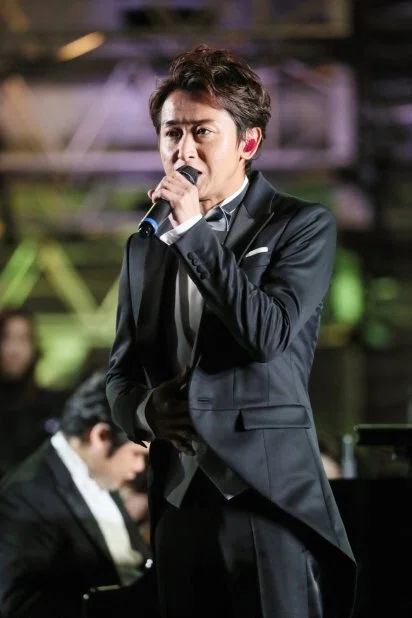 嵐」大野智がツアー終了後に退所へ。嵐としてのファイナル