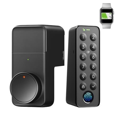 最新！後付け型スマートロック(電子錠)おすすめランキングTOP20（2026