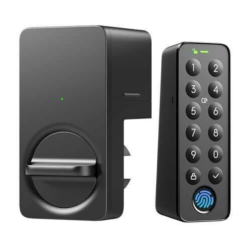 最新！後付け型スマートロック(電子錠)おすすめランキングTOP20（2026