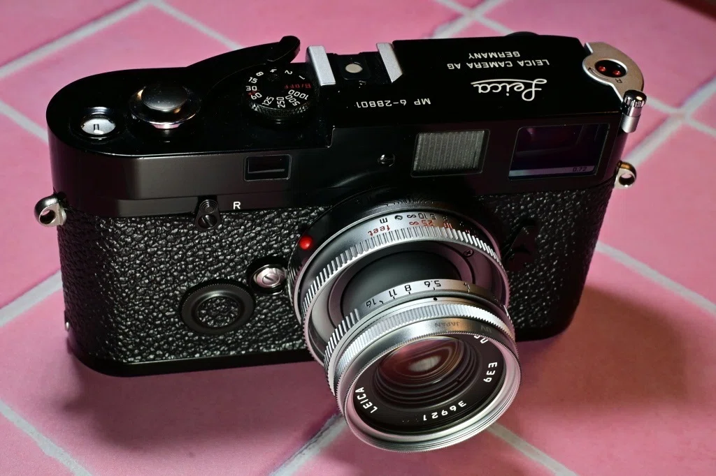 LEICA その他 Leica 1 MS60 Nova その他