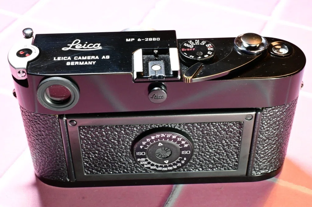 その他 LEICA その他