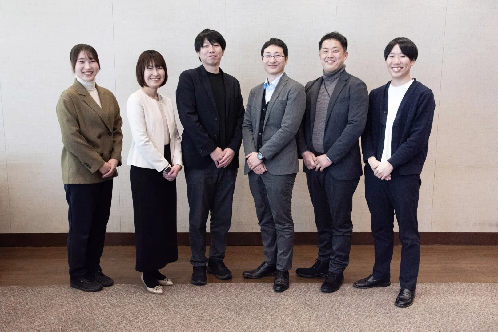 東日本大震災から15年。当時の本音から学ぶ──若手が受け継ぐ、東北