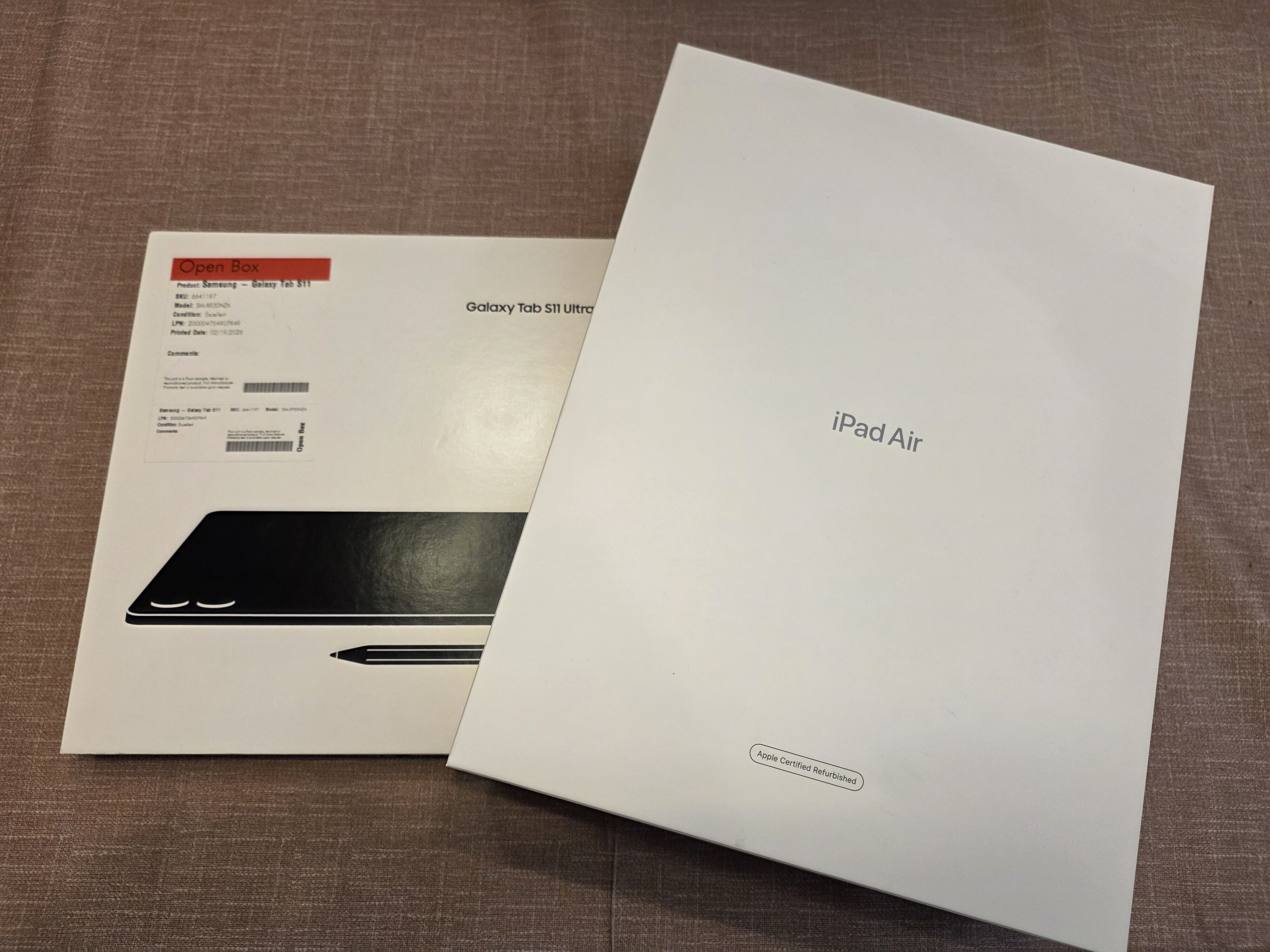 ipad3 3[多数連絡来てるため、一旦、受付中止] iPad 壁掛けホルダー | 壁面用 iPad 盗難防止 ケース『 T7 』| 壁面
