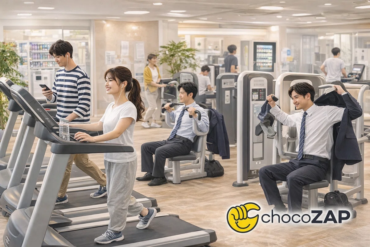 [Definitive Guide] 10 Reasons Why People Who Hate Exercise and ...
