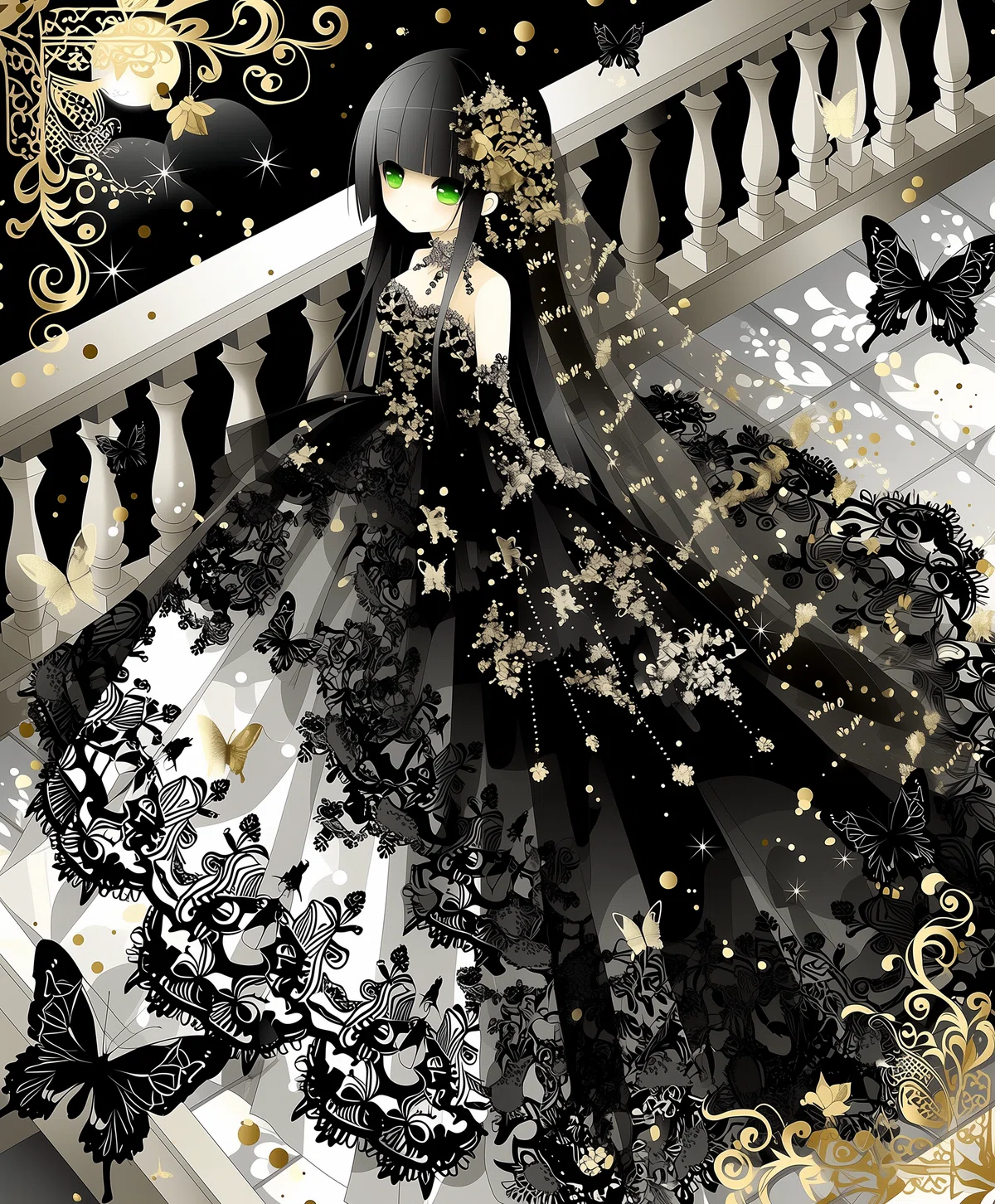 画像