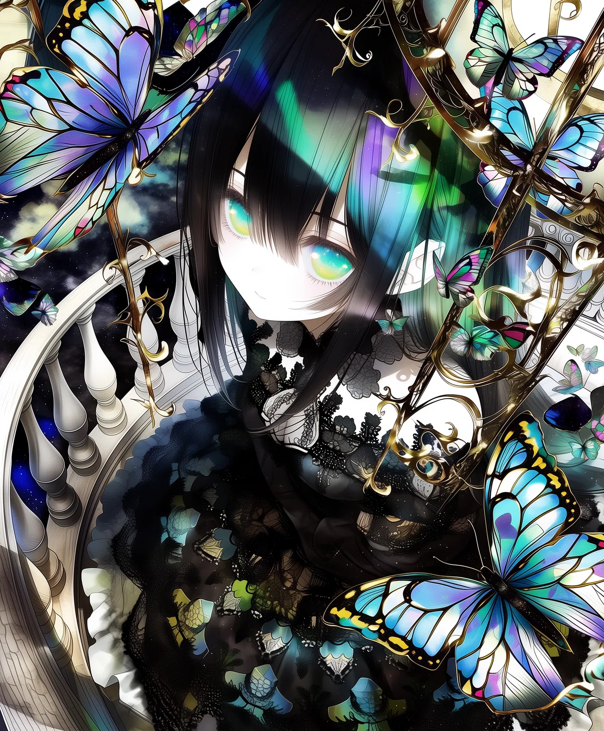 画像