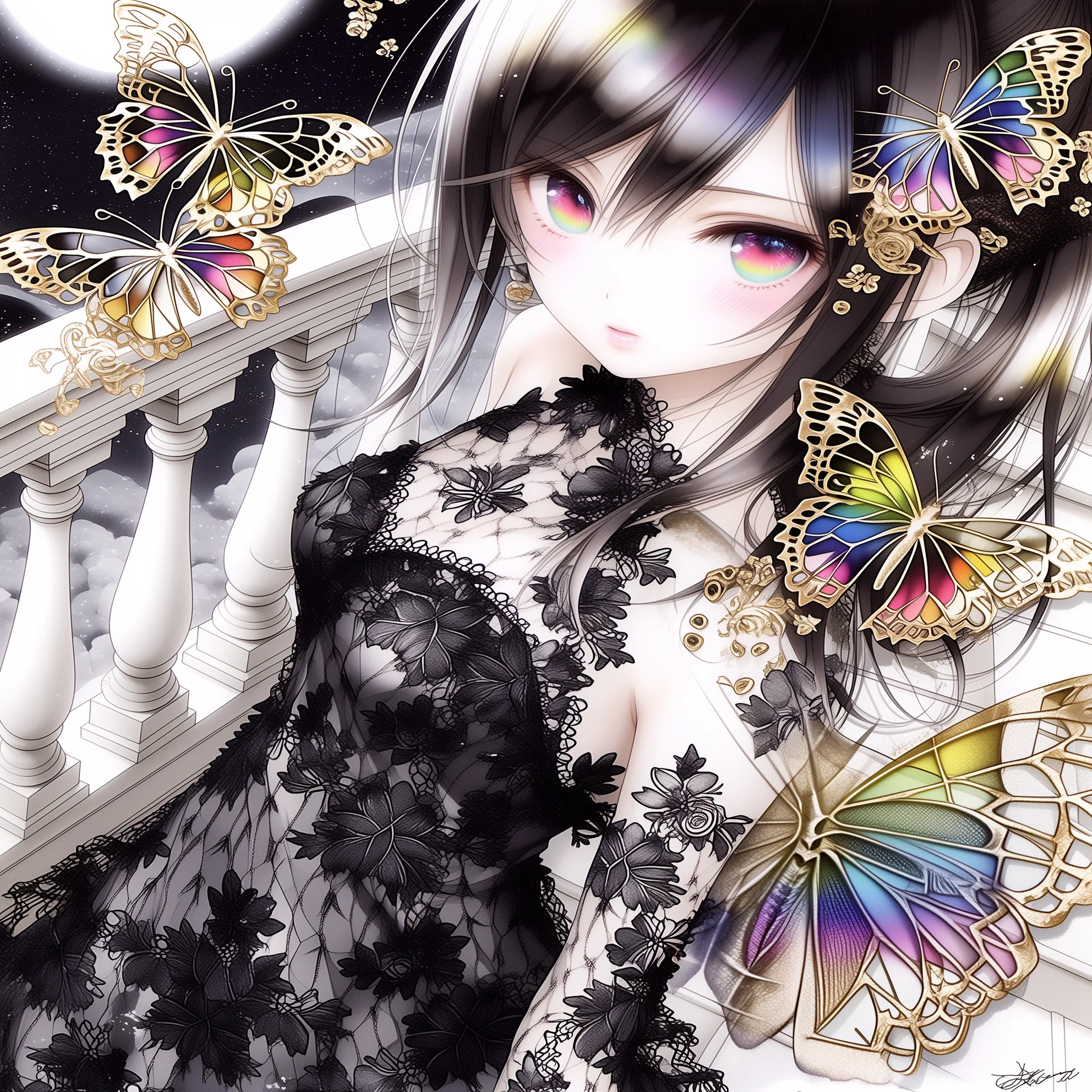 迷いが無い絵 image530045649.png