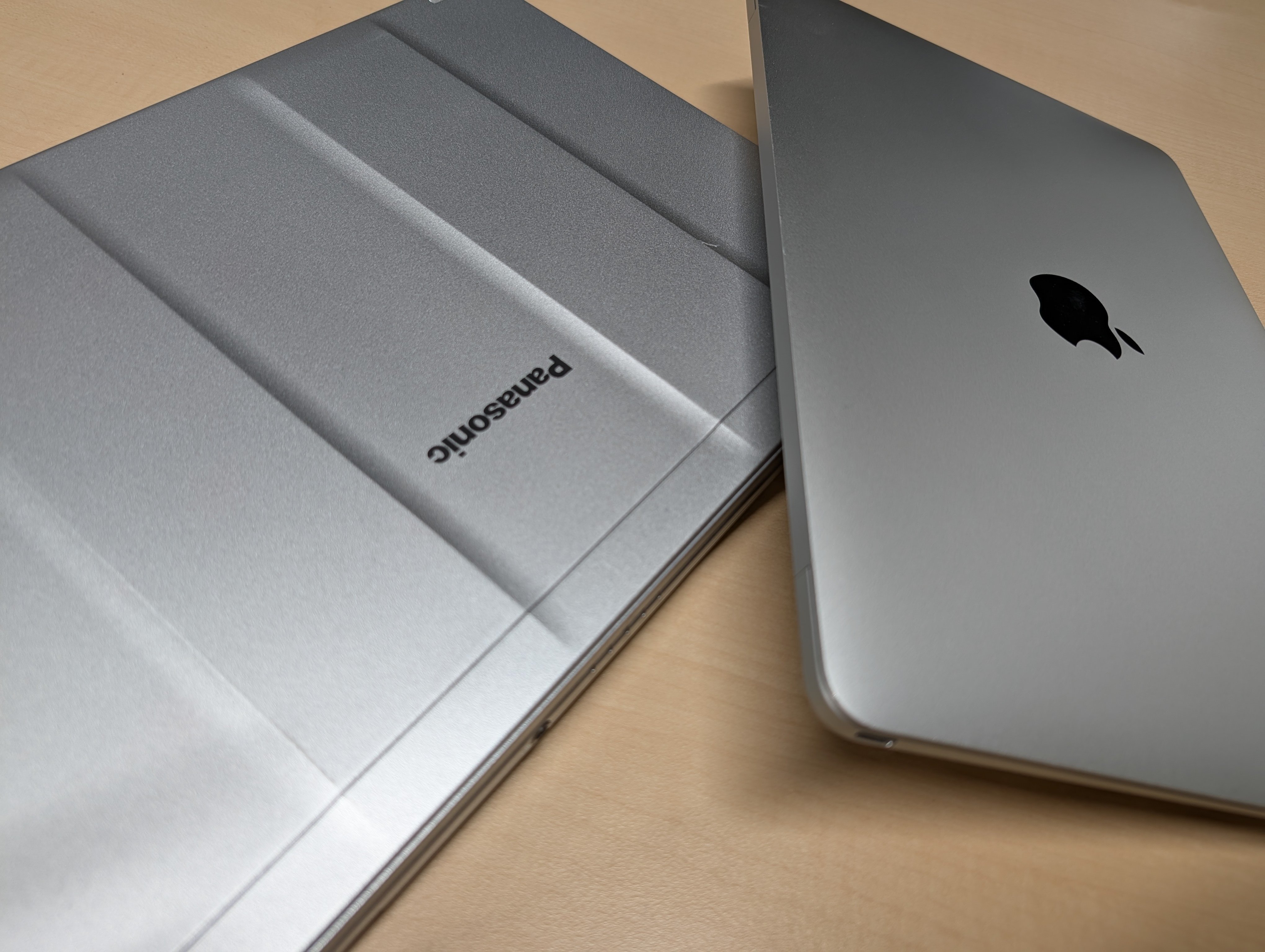 2026年だというのに2017年製のMacBook12インチを買った話｜Gen