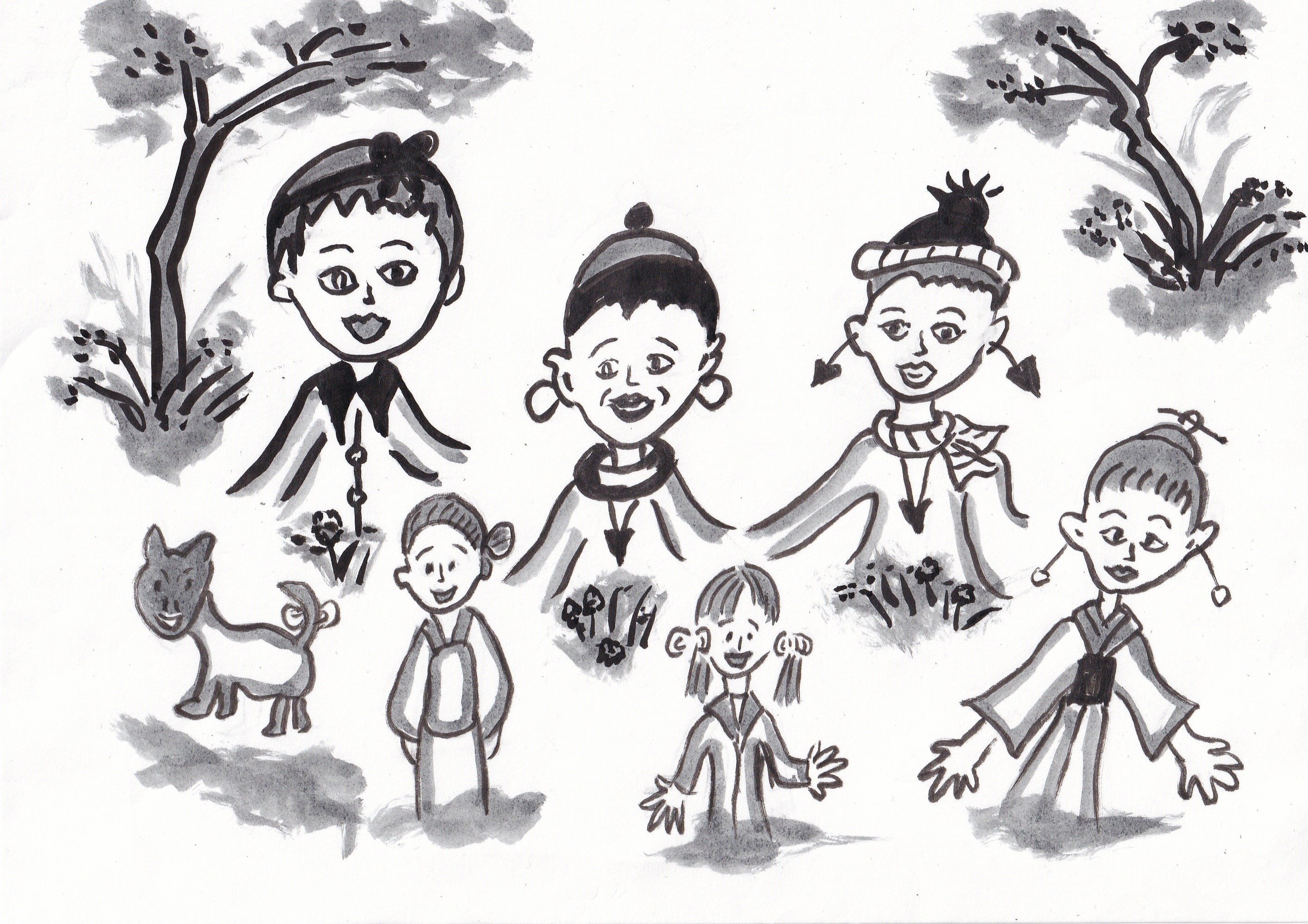 95歳の今日の進化をご覧ください。｜山田幸子フリーアナウンサー