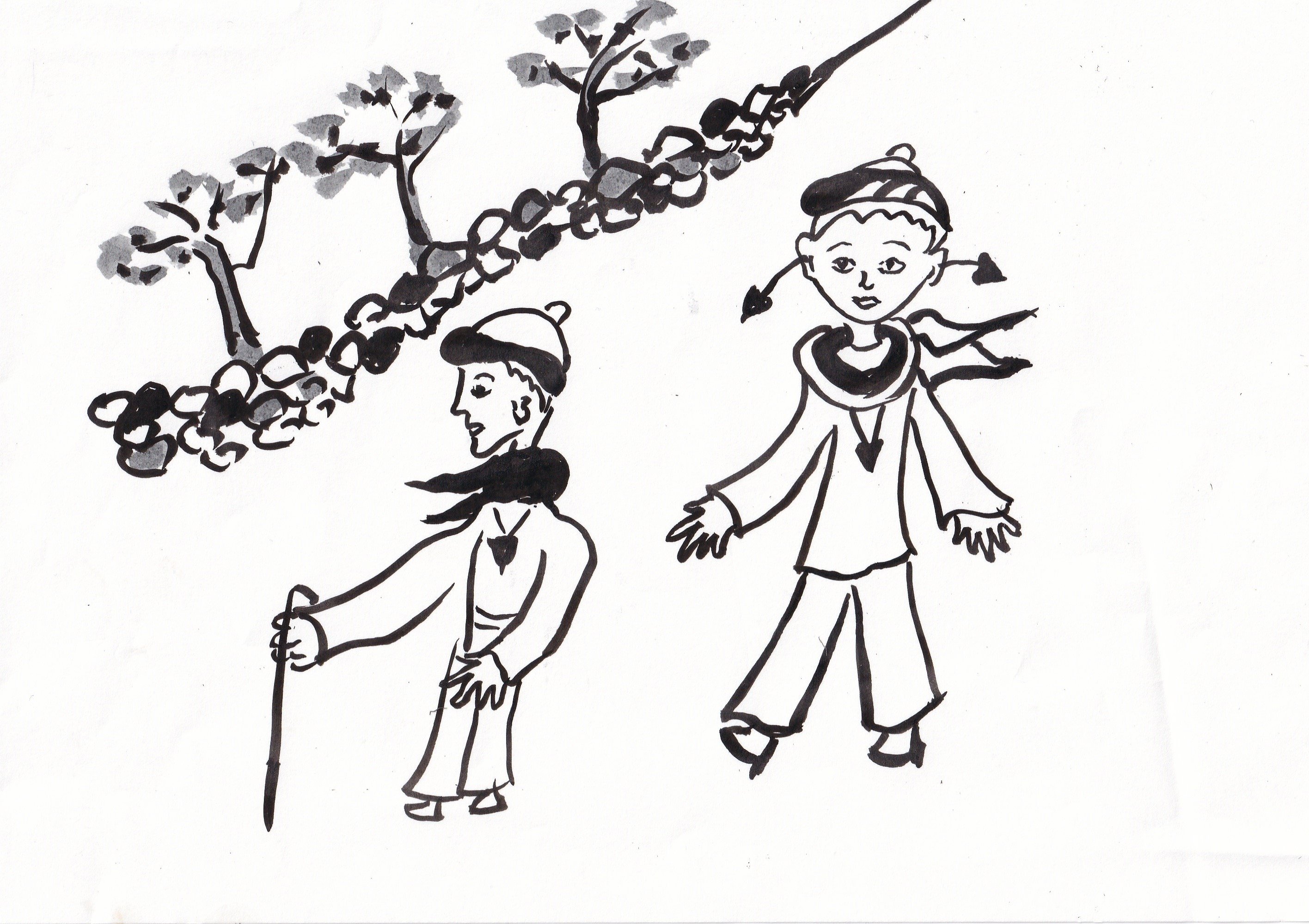 95歳の今日の進化をご覧ください。｜山田幸子フリーアナウンサー