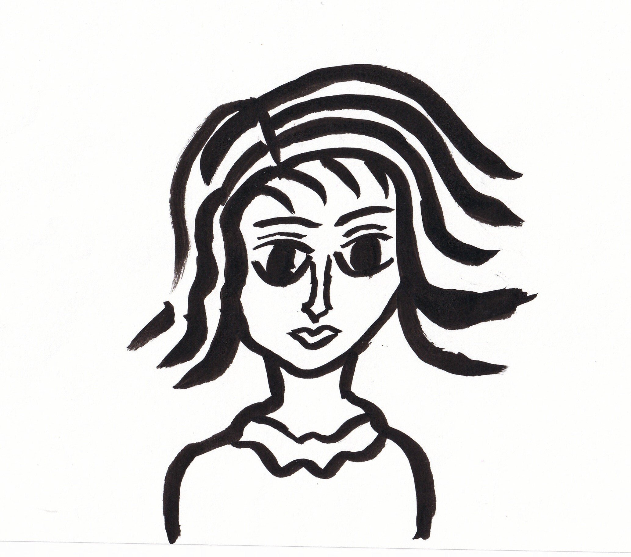 95歳の今日の進化をご覧ください。｜山田幸子フリーアナウンサー