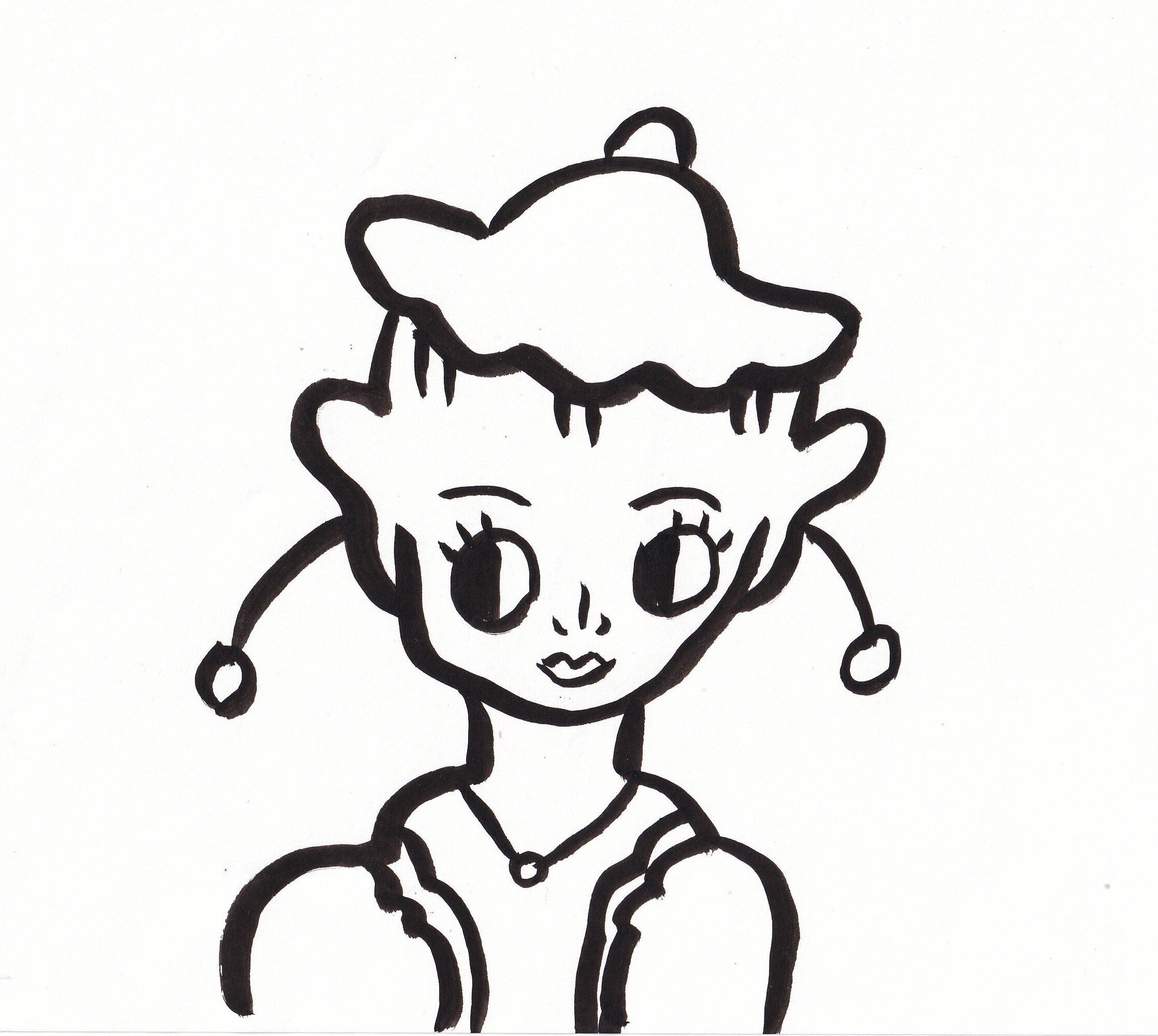 95歳の今日の進化をご覧ください。｜山田幸子フリーアナウンサー