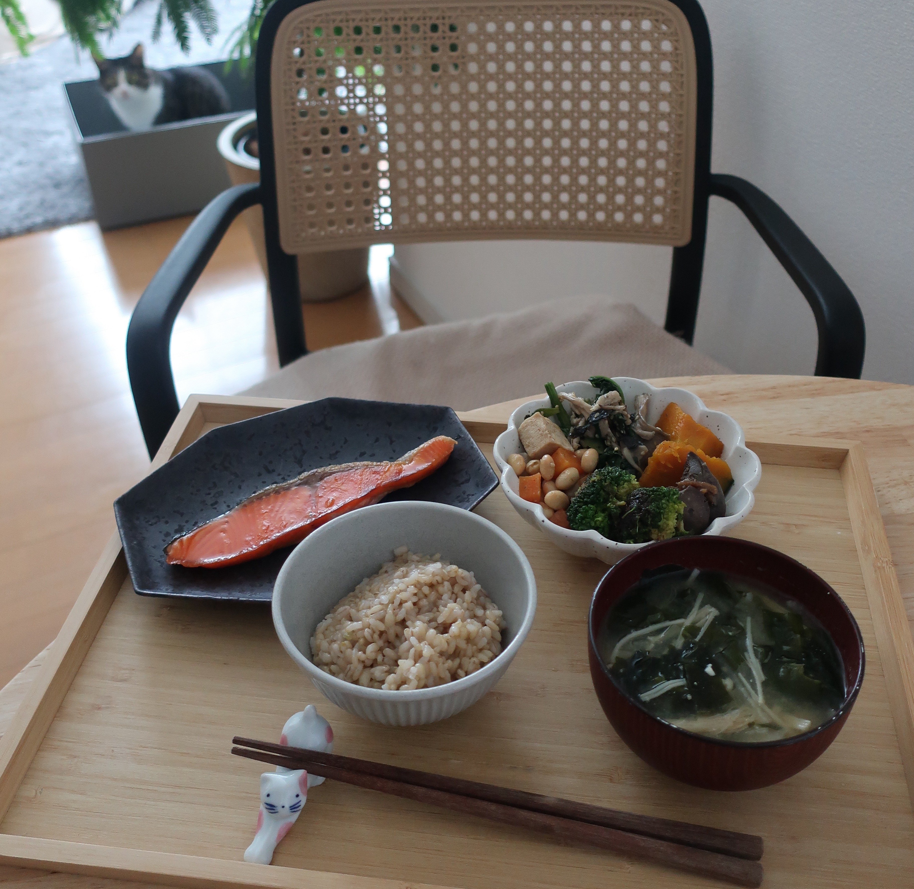 腸活がすごい。｜Midori｜歯列矯正｜旅行