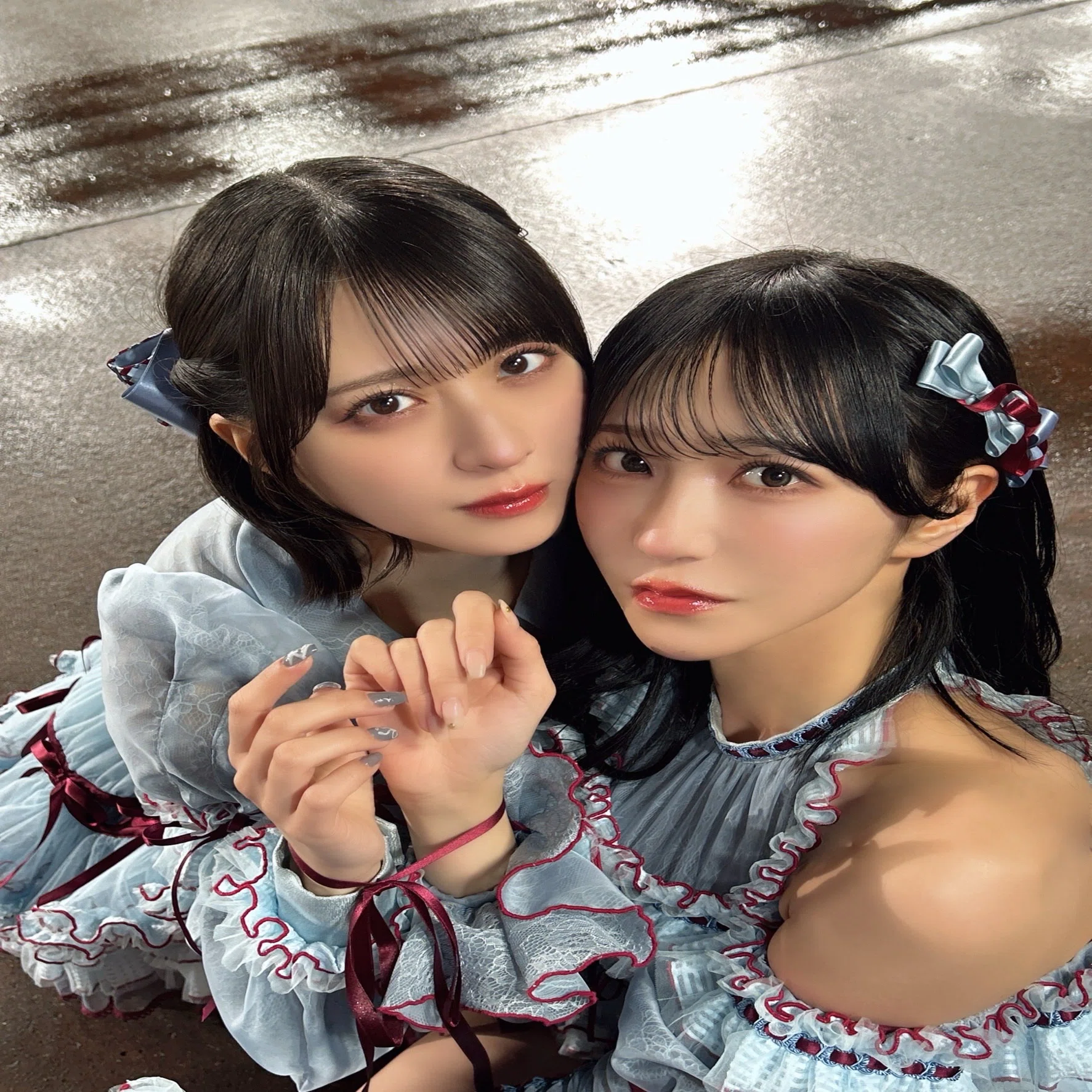 劇薬中毒〜とあるオタクのMV考察〜｜さな