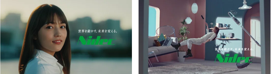 株主として考えたい「上場」の本質｜サンライズ＠リベ＆リーンFIREの鉄道旅ブロガー