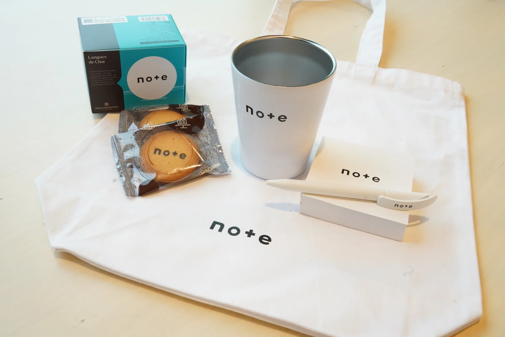 note]第14期定時株主総会・株主ミーティングを開催しました｜note IR