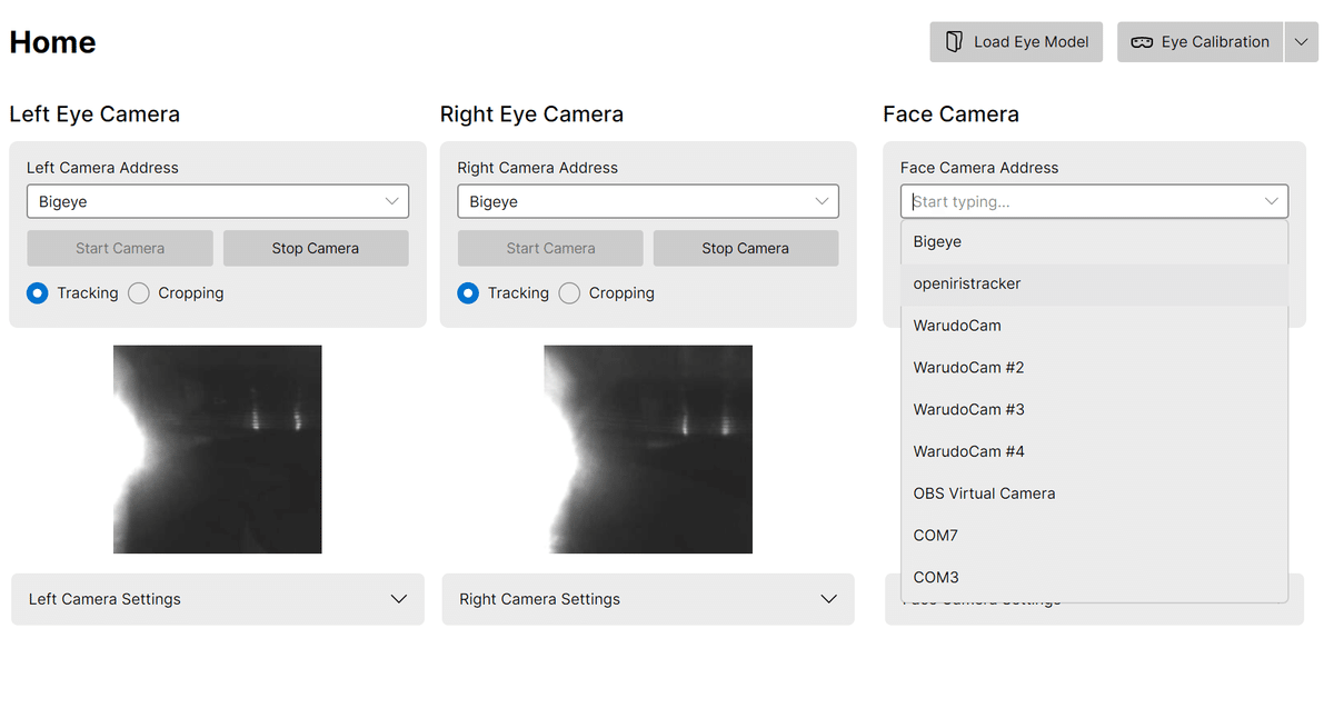 顔トラ)Project Babble公式トラッカーの使い方とレビュー｜ginjake