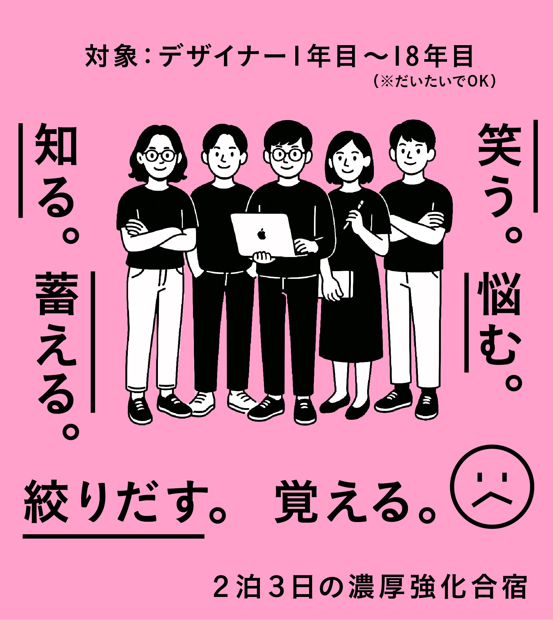 [値下げ!]総額18万円オーバー！グラフィックデザイナーに必要な教材フルセット！20点 燃えるデザイナーに届け。 力をしぼって、絞って、しぼって、しぼぉ