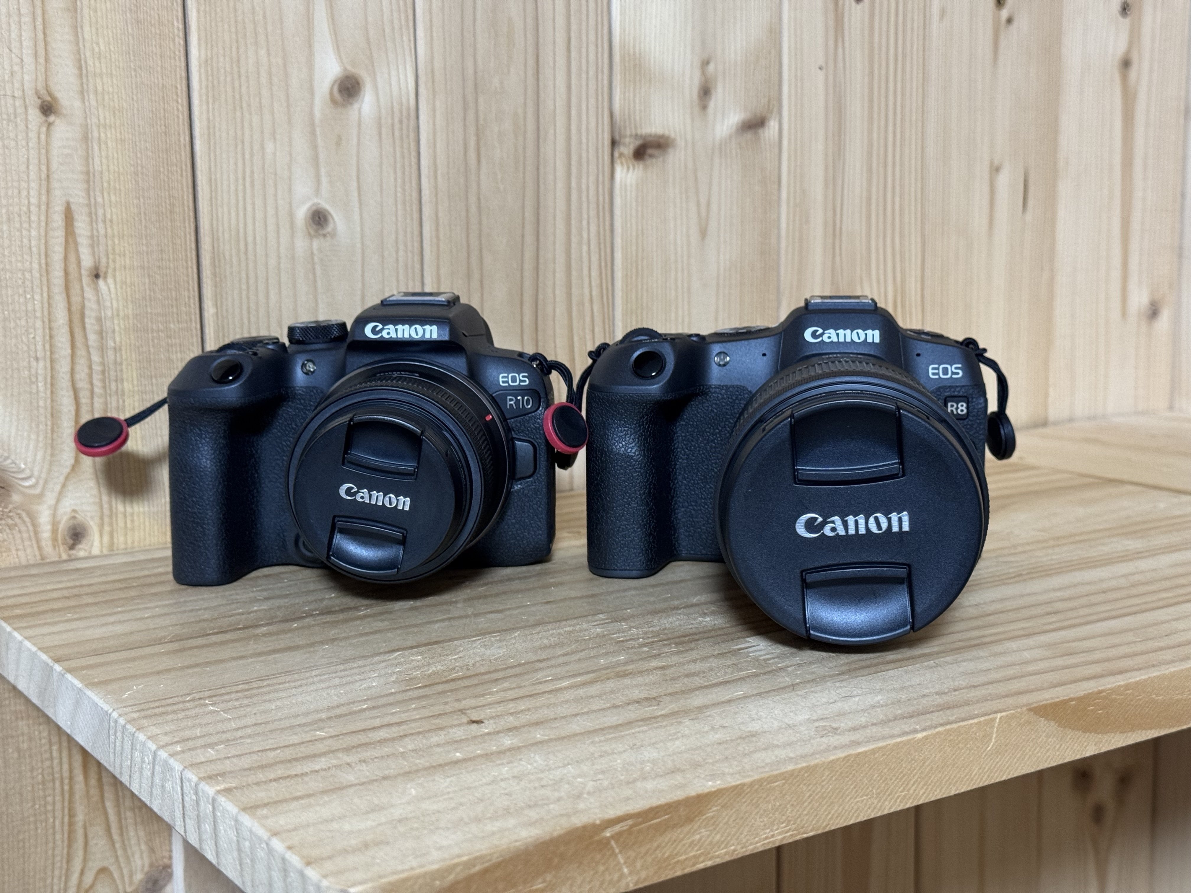 降り出しに戻る｜かわこ