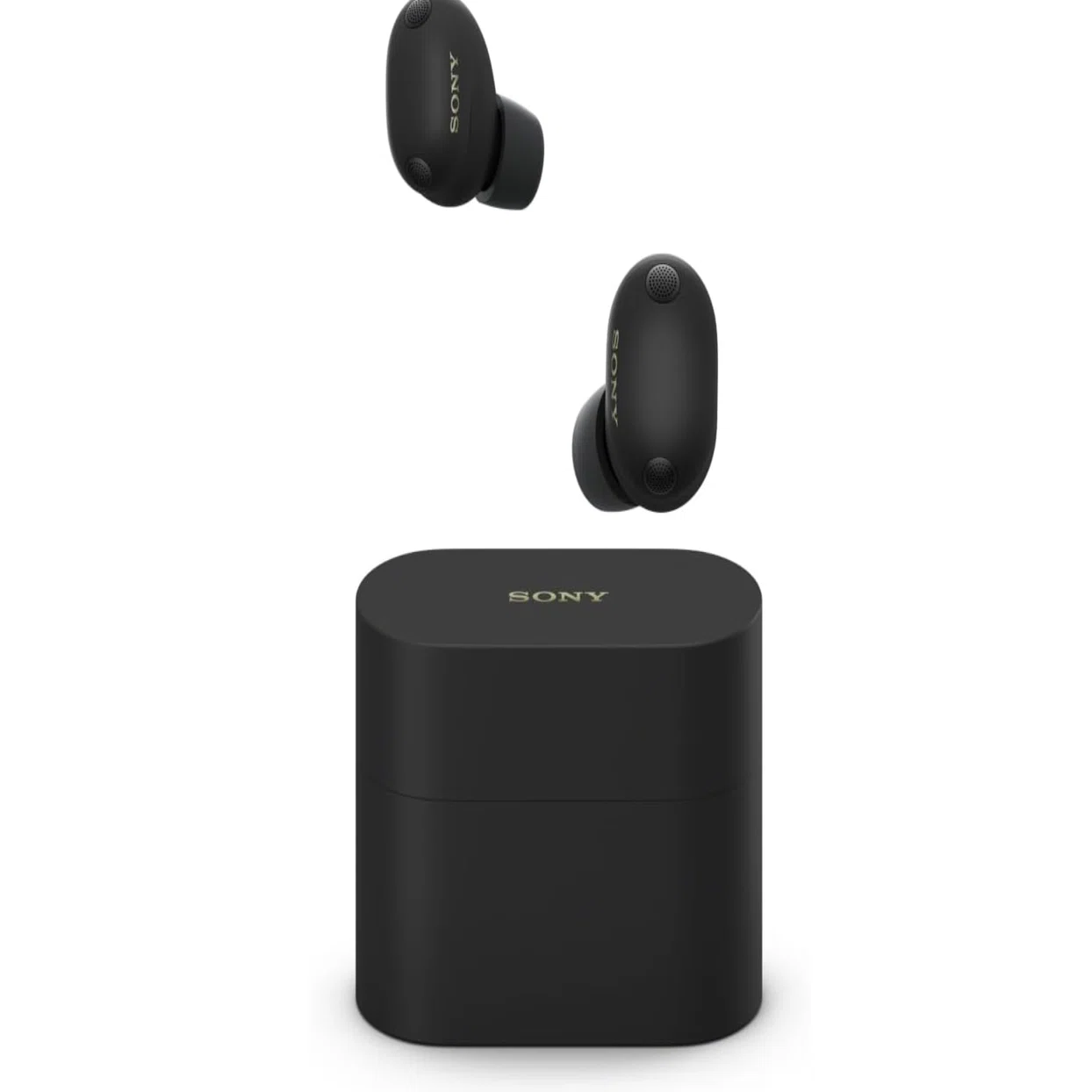 2026年最新】SONY最高峰イヤホンはどれ？フラッグシップモデルを徹底