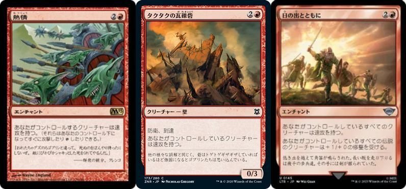 EDH・統率者】《果敢な勇士リン・シヴィー》を使いたい【MTG】｜青次青次