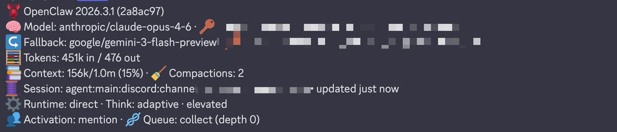 Mastering All 48 OpenClaw Commands: A Complete Guide for Beginners ...