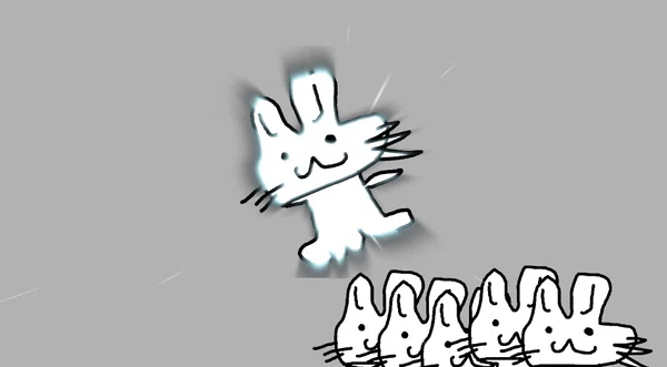イラスト
