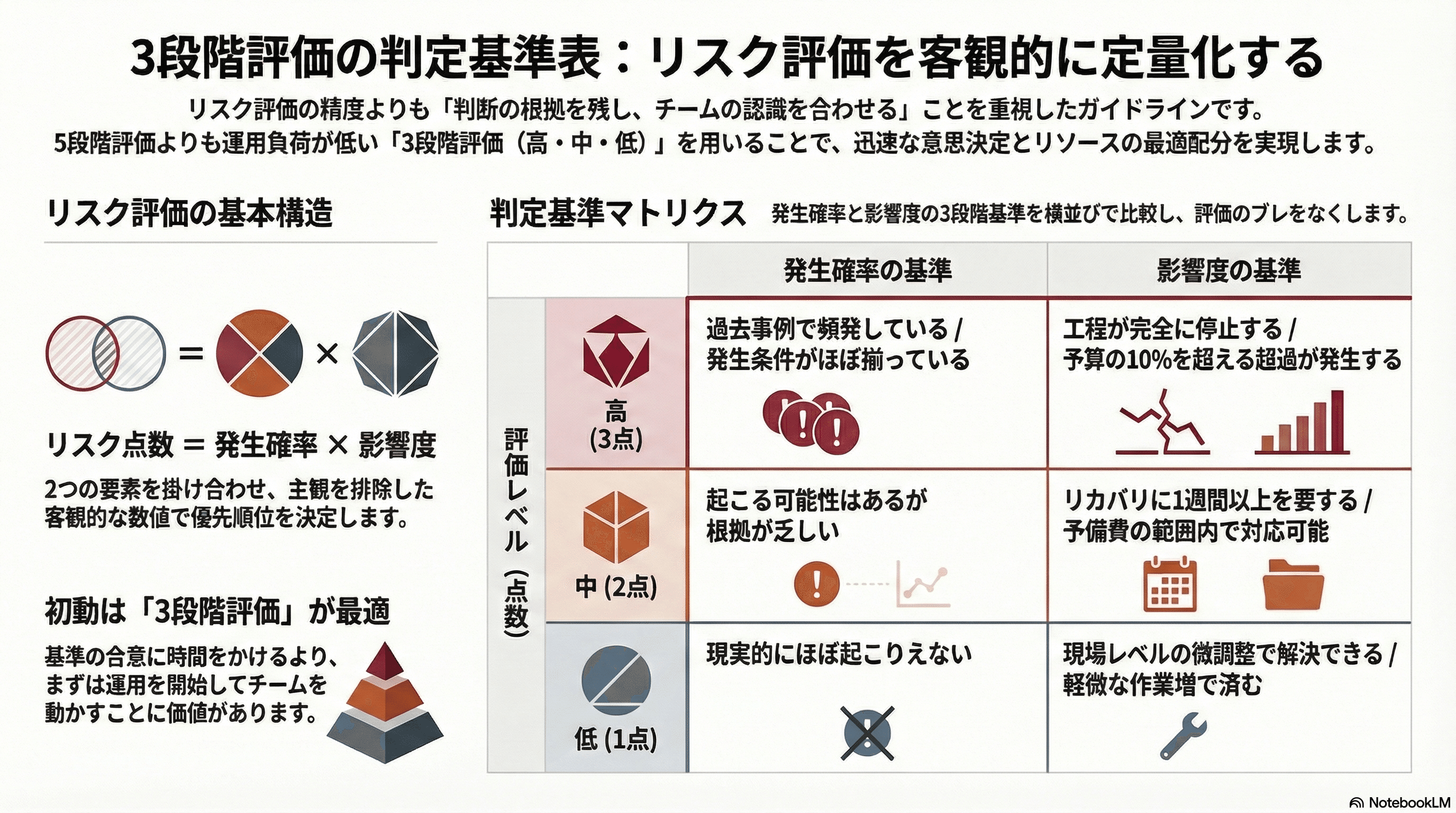 定量的リスク管理 定量的リスク管理の実務―流動性リスク管理、FTP、リスク統合、ストレス