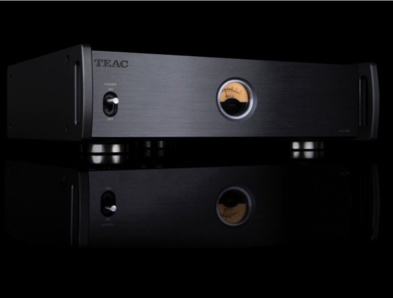 A Clockwork Audio⑫:マスタークロックジェネレター｜bergman